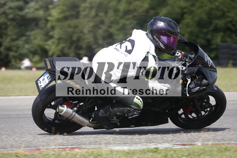 /Archiv-2024/46 26.07.2024 Speer Racing ADR/Rookies/24